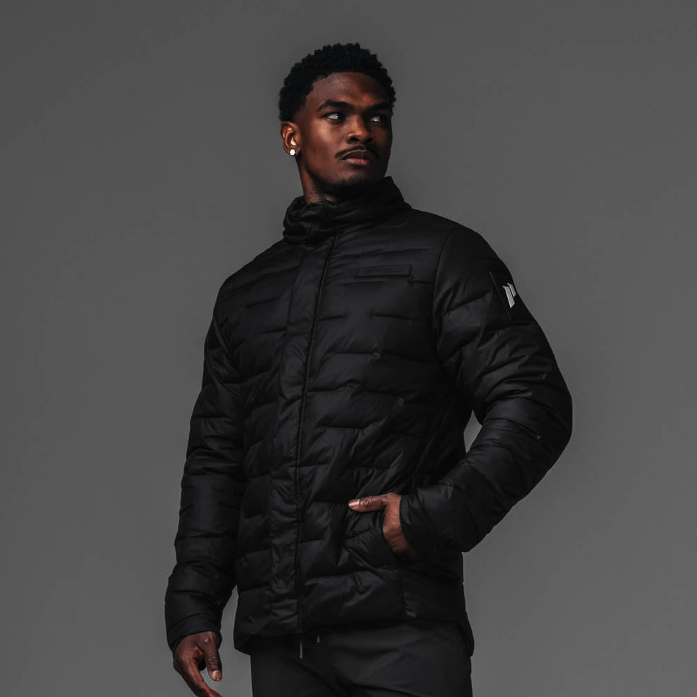 1stPhorm_Apparel_Mens_jackets_EnergyCoat_Black_0001