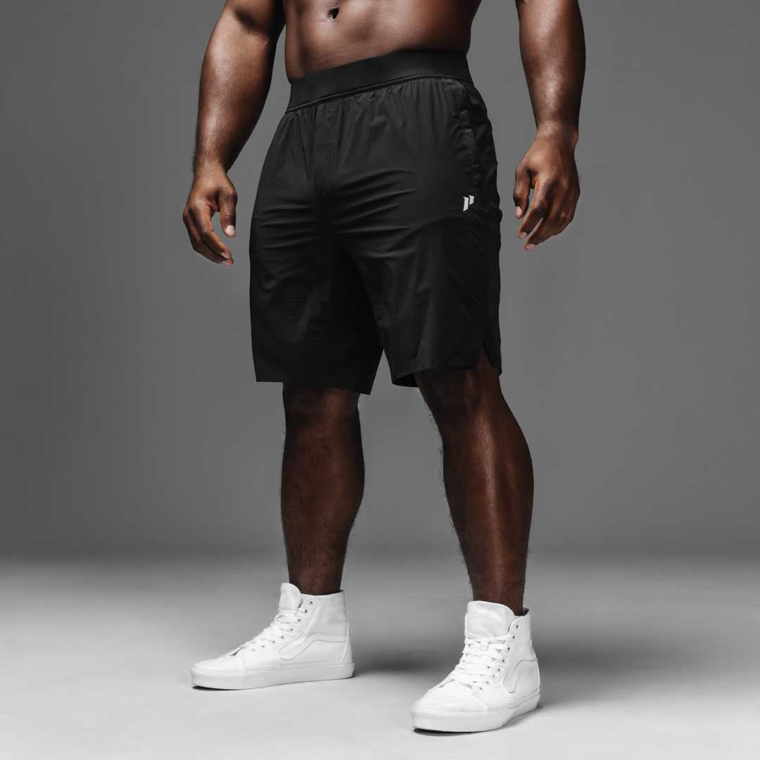 1stphorm_apparel_mens_shorts_elementshort9__black_0009_3add4371-bf80-4825-8f8a-14721c9c5751