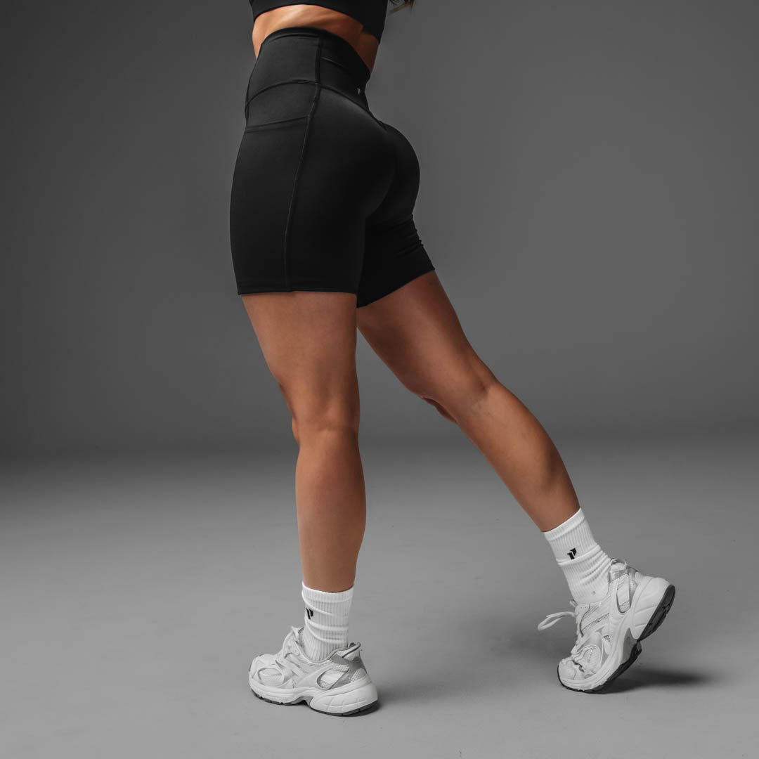 1stphorm_apparel_women_shorts_adaptshort_6__black_0003