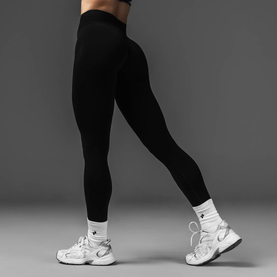1stphorm_apparel_womens_leggings_formeseamlessscrunchlegging_black_0005