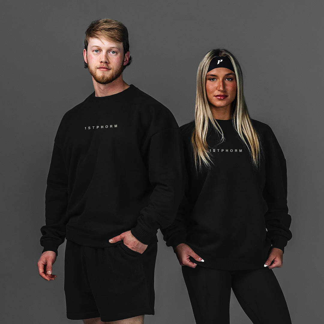 OriginOversizedCrew_black_4