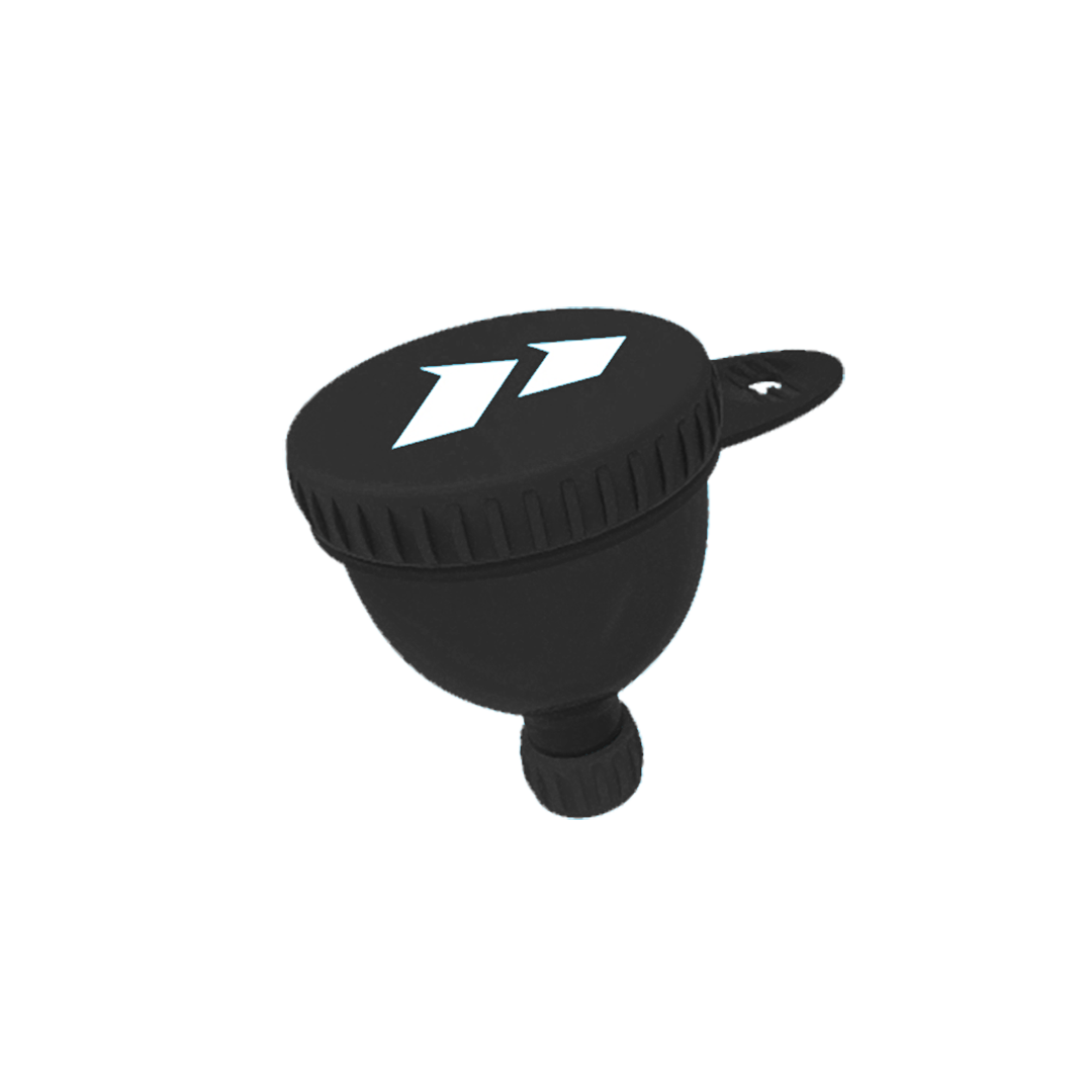 funnel-BLK