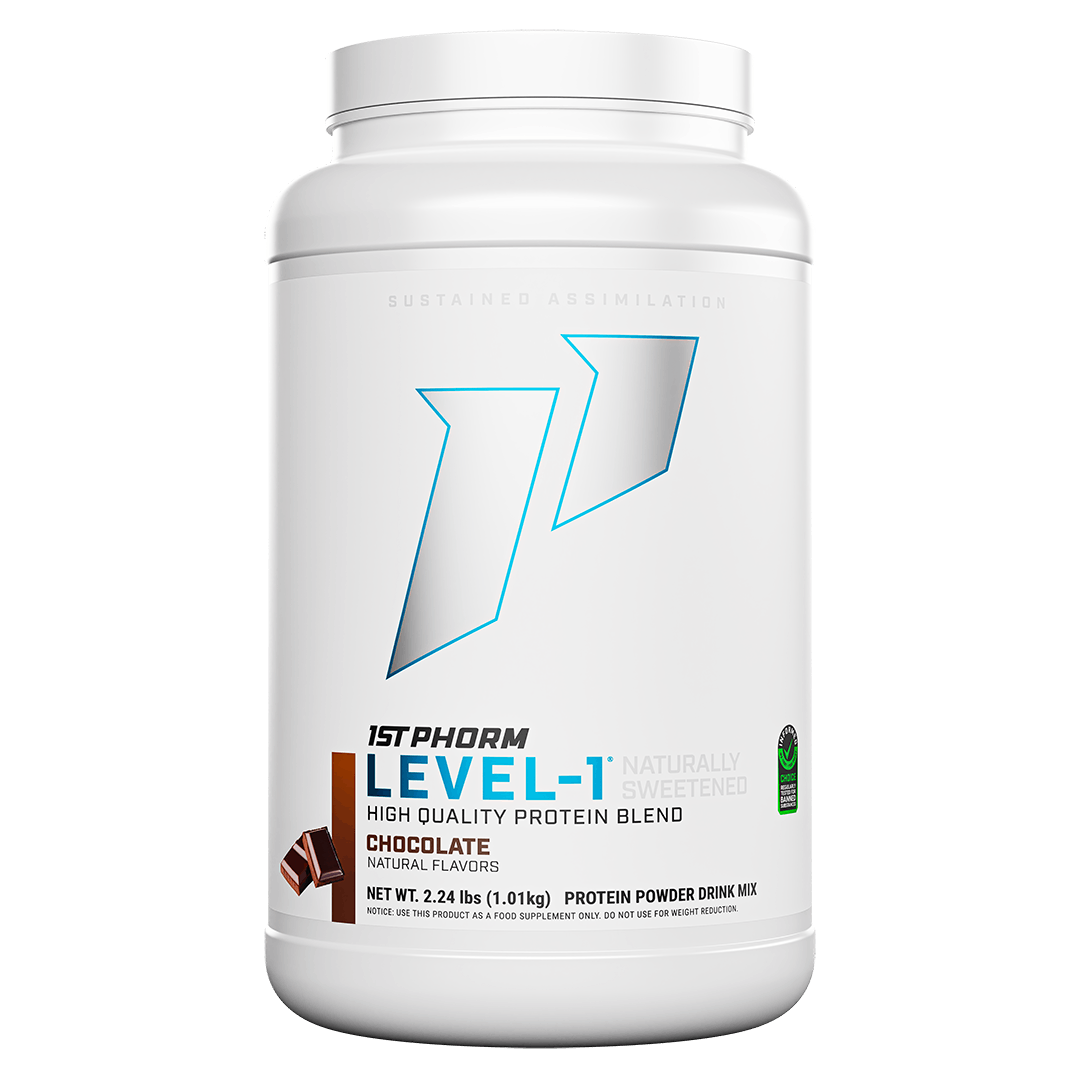 level-1-natural-chocolate-03_25