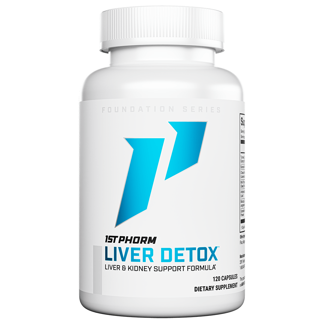 liver-detox_ea000b91-010c-4b28-a392-e16aa8e5e99e