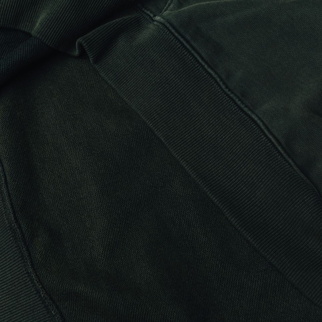 terry-pant-washed-primal-green-001