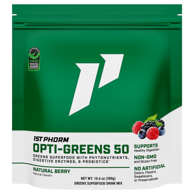 opti-greens-50-image_580dcc67-705d-4da9-989d-b26dcb369ef9